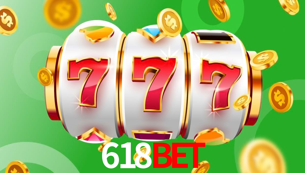Security Systems 618bet