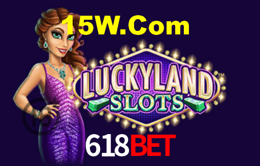 Exclusive Games 618bet