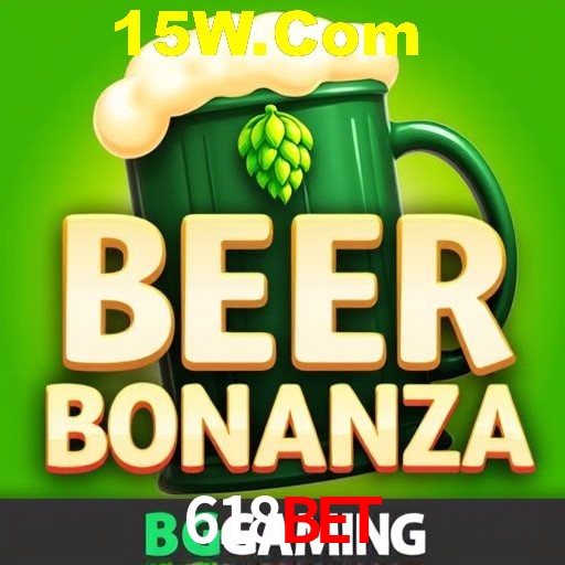 Descubra a Magia dos Jogos de Arcade no 618bet