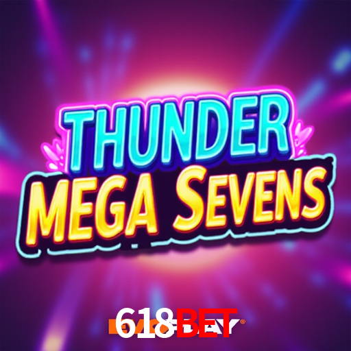 A Revolução dos Aplicativos de Jogos no 618bet