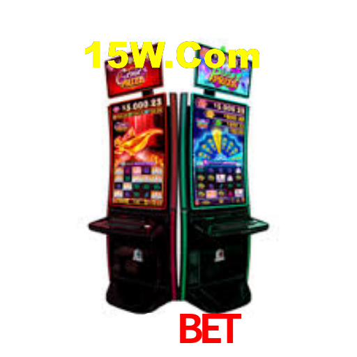 Programa VIP 618bet