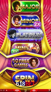 Live Casino 618bet