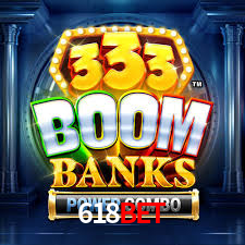 Tennis Betting 618bet