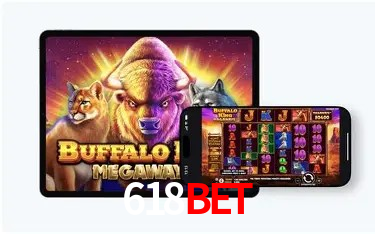 Estatísticas Esportivas 618bet