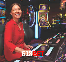 Spaceman Game 618bet