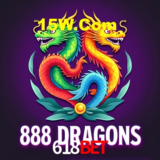 Jogos Exclusivos 618bet