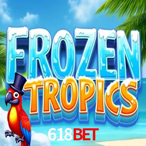 Programa VIP 618bet