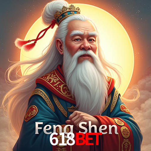 Descubra a Essência do 618bet: Nossa História e Compromissos
