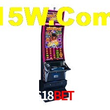 Welcome Bonus 618bet