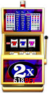 Game Statistics 618bet