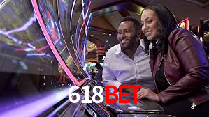 Crash Games Strategies 618bet