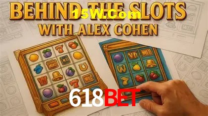 Apostas de Tênis 618bet