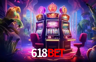 Jogo Spaceman 618bet