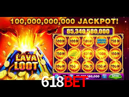 Secure Login 618bet