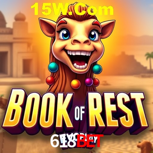 Descubra a Essência do 618bet: Nossa História e Compromissos