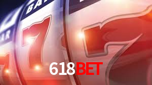 Basketball Betting 618bet