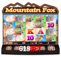 Tournaments 618bet