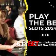 Promoções Sazonais 618bet