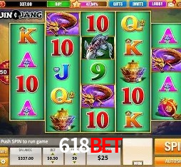 Jogo Aviator 618bet