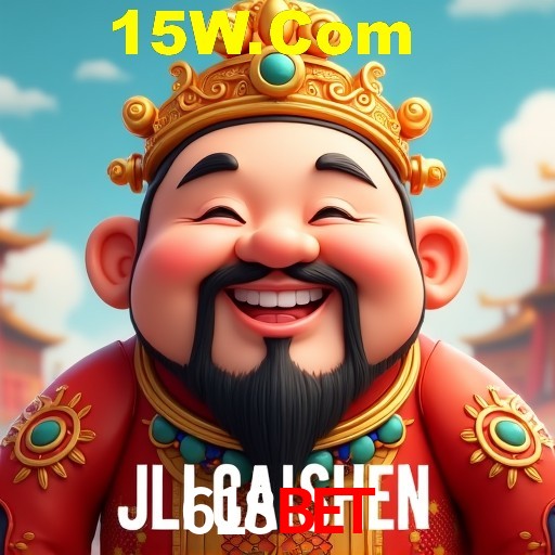 A Emoção da Loteria na 618bet: Uma Chance de Mudança de Vida