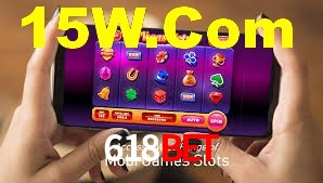 VIP Casino 618bet