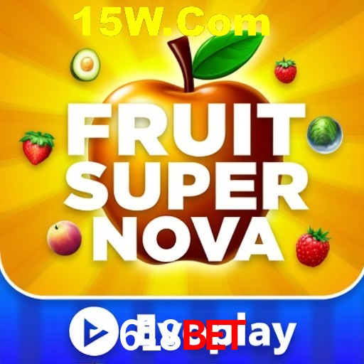 Descubra o Mundo do Cassino Online com 618bet
