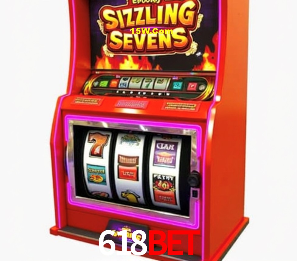 Torneios 618bet