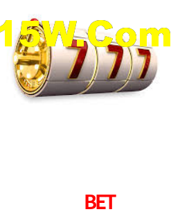 Premium Interface 618bet