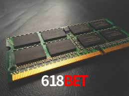 Sports Statistics 618bet