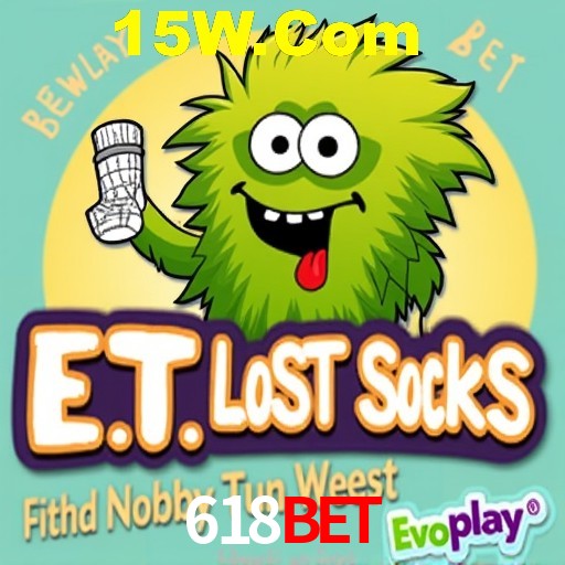 Weekend Specials 618bet