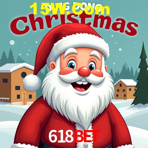 APP oficial da 618bet para mobile