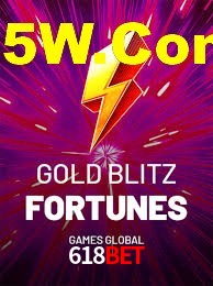 Player Reviews 618bet