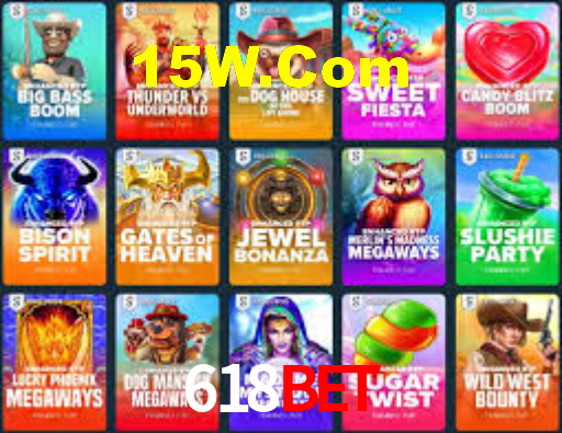 Instant EasyPaisa 618bet