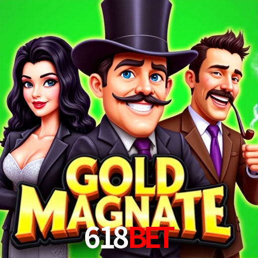 Descubra a Magia dos Jogos de Arcade no 618bet