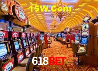 Promoção Relâmpago 618bet