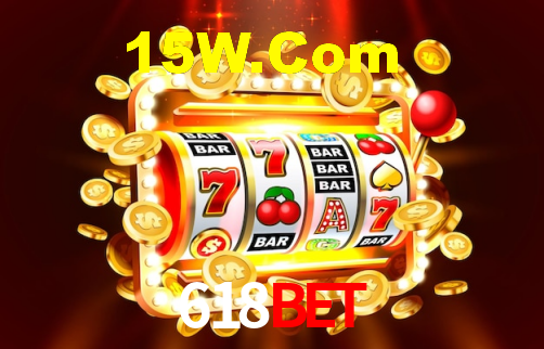 618bet App Interface