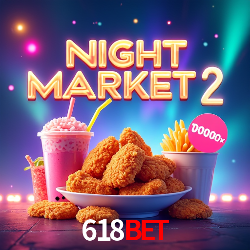 Descubra o Programa VIP da 618bet: Vantagens Exclusivas para Jogadores