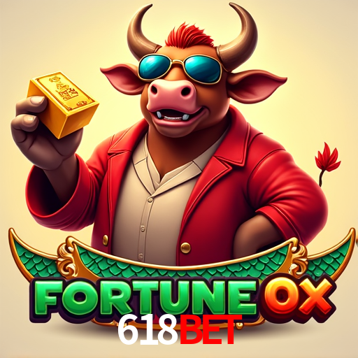 Desvendando o Mundo dos Jogos Virtuais na 618bet