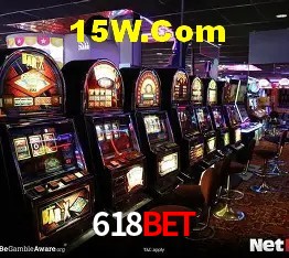 Estratégias Crash Games 618bet