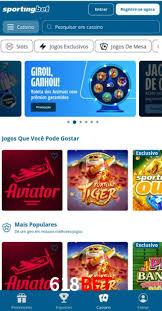 Football Betting 618bet