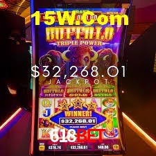Live Casino 618bet