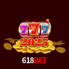 Apostas de Basquete 618bet