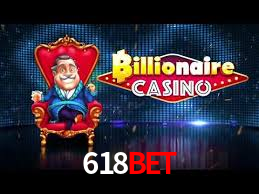 Quick Registration 618bet