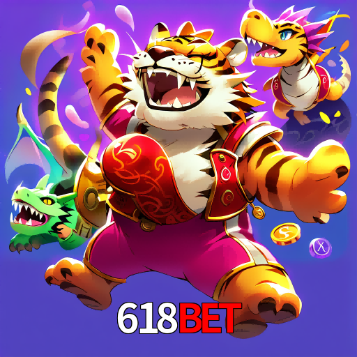 618bet