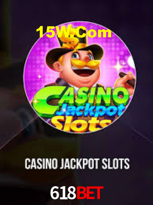 618bet login