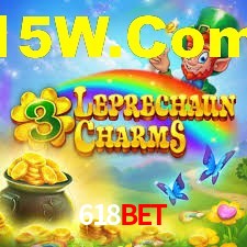 618bet
