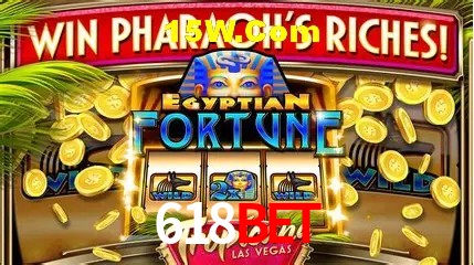 Benefícios da Conta 618bet