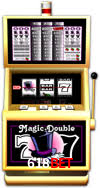 Welcome Bonus 618bet