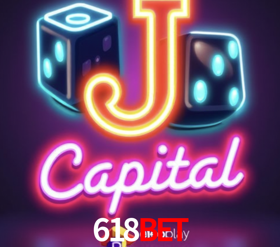 Casino Ao Vivo 618bet