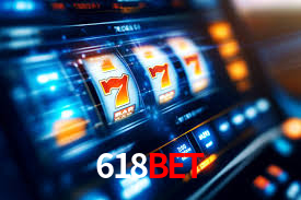 Crash Games Statistics 618bet